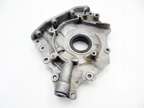 POMPA OLEJU 1.6 HDI C4 C5 207 307 407 308 206 1007 3008 C3 PARTNER BERLINGO