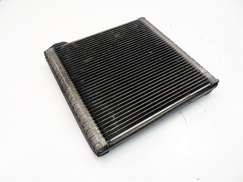 Parownik klimatyzacji Jumper Ducato Boxer 2007- 2014-