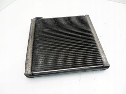 Parownik klimatyzacji Jumper Ducato Boxer 2007- 2014-