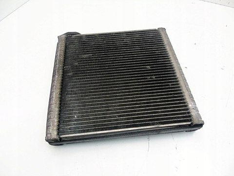 Parownik klimatyzacji Jumper Ducato Boxer 2007- 2014-