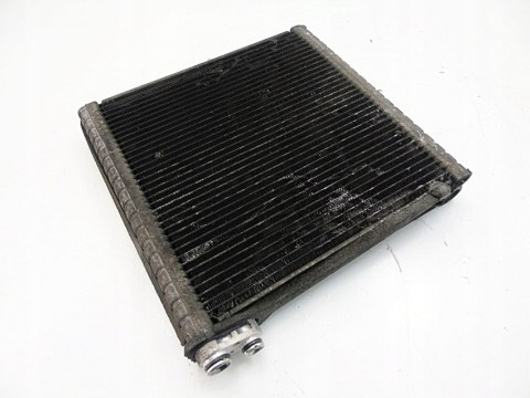 Parownik klimatyzacji Jumper Ducato Boxer 2007- 2014-