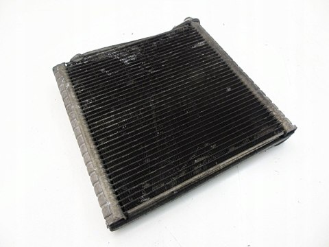 Parownik klimatyzacji Jumper Ducato Boxer 2007- 2014-