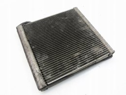 Parownik klimatyzacji Jumper Ducato Boxer 2007- 2014-