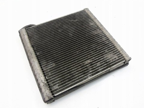 Parownik klimatyzacji Jumper Ducato Boxer 2007- 2014-