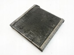 Parownik klimatyzacji Jumper Ducato Boxer 2007- 2014-