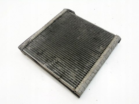 Parownik klimatyzacji Jumper Ducato Boxer 2007- 2014-