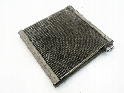 Parownik klimatyzacji Jumper Ducato Boxer 2007- 2014-