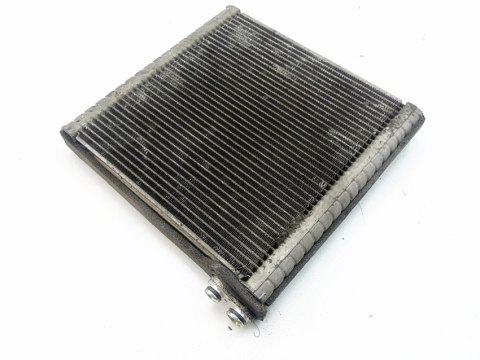 Parownik klimatyzacji Jumper Ducato Boxer 2007- 2014-