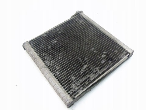 Parownik klimatyzacji Jumper Ducato Boxer 2007- 2014-