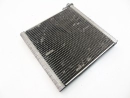 Parownik klimatyzacji Jumper Ducato Boxer 2007- 2014-