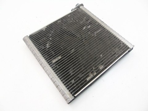 Parownik klimatyzacji Jumper Ducato Boxer 2007- 2014-