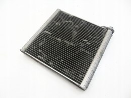 Parownik klimatyzacji Jumper Ducato Boxer 2007- 2014-