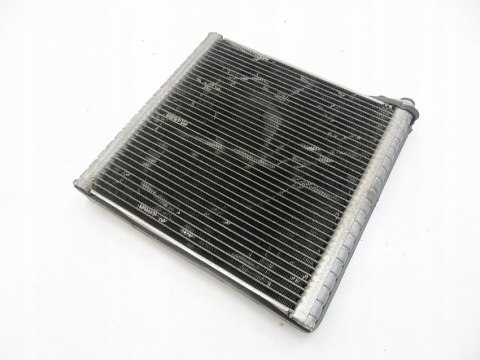 Parownik klimatyzacji Jumper Ducato Boxer 2007- 2014-