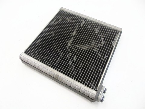 Parownik klimatyzacji Jumper Ducato Boxer 2007- 2014-