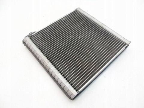 Parownik klimatyzacji Jumper Ducato Boxer 2007- 2014-