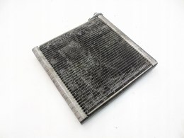 Parownik klimatyzacji Jumper Ducato Boxer 2007- 2014-