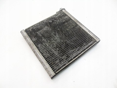 Parownik klimatyzacji Jumper Ducato Boxer 2007- 2014-