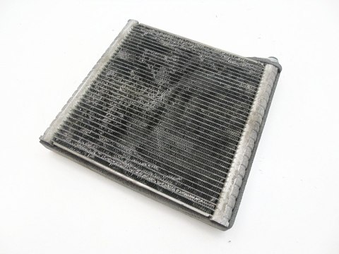 Parownik klimatyzacji Jumper Ducato Boxer 2007- 2014-