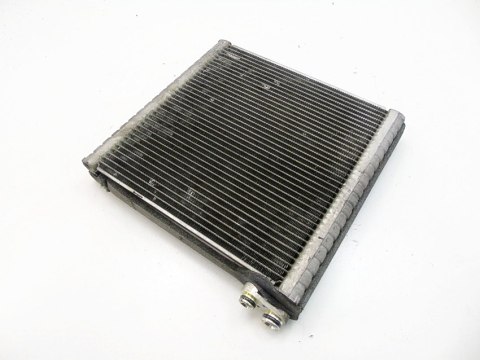 Parownik klimatyzacji Jumper Ducato Boxer 2007- 2014-