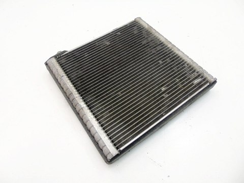 Parownik klimatyzacji Jumper Ducato Boxer 2007- 2014-