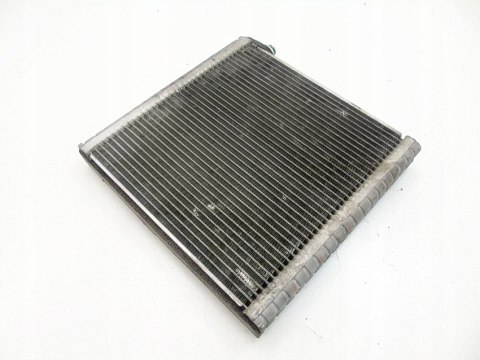 Parownik klimatyzacji Jumper Ducato Boxer 2007- 2014-