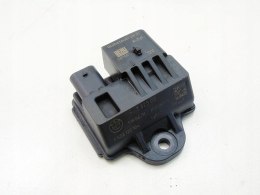 Przekaźnik świec żarowych 1.6 D4D D Verso Auris Avensis Mini Clubman One