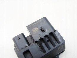 Przekaźnik świec żarowych 1.6 D4D D Verso Auris Avensis Mini Clubman One