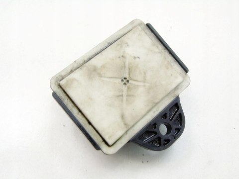 Przekaźnik świec żarowych 1.6 D4D D Verso Auris Avensis Mini Clubman One