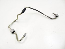 Przewód wtryskowy paliwa 1.6 D4D D Verso Auris Avensis Mini One Clubman