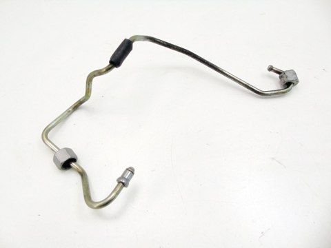 Przewód wtryskowy paliwa 1.6 D4D D Verso Auris Avensis Mini One Clubman