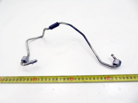 Przewód wtryskowy paliwa 1.6 D4D D Verso Auris Avensis Mini One Clubman