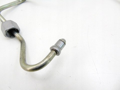 Przewód wtryskowy paliwa 1.6 D4D D Verso Auris Avensis Mini One Clubman