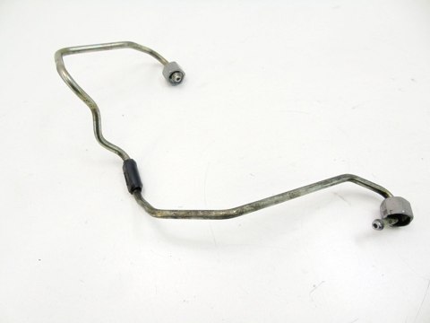 Przewód wtryskowy paliwa 1.6 D4D D Verso Auris Avensis Mini One Clubman