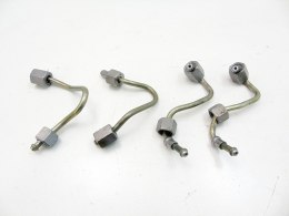 Przewody wtryskowe paliwa 1.6 D4D D Verso Auris Avensis Mini One Clubman