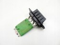 Rezystor dmuchawy Jumper Ducato Boxer 2007- 2014-