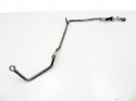 Rurka oleju turbiny 1.6 D4D D Verso Auris Avensis Mini One Clubman Countrym
