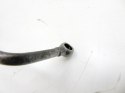 Rurka oleju turbiny 1.6 D4D D Verso Auris Avensis Mini One Clubman Countrym