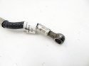 Rurka oleju turbiny 1.6 D4D D Verso Auris Avensis Mini One Clubman Countrym