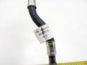 Rurka oleju turbiny 1.6 D4D D Verso Auris Avensis Mini One Clubman Countrym