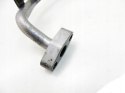 Rurka oleju turbiny 1.6 D4D D Verso Auris Avensis Mini One Clubman Countrym