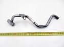 Rurka oleju turbiny 1.6 D4D D Verso Auris Avensis Mini One Clubman Countrym