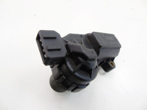 SILNIK KROKOWY 1.3 8V MPI SKODA FELICIA FAVORIT 0132008600 FIAT RENAULT