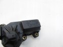SILNIK KROKOWY 1.3 8V MPI SKODA FELICIA FAVORIT 0132008600 FIAT RENAULT