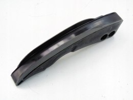 Ślizg prowadzenie rozrządu 1.6 D4D D Verso Auris Avensis Mini One Clubman