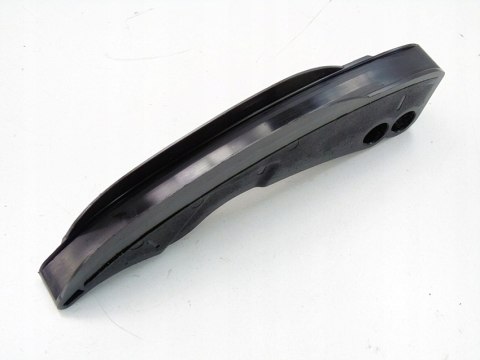 Ślizg prowadzenie rozrządu 1.6 D4D D Verso Auris Avensis Mini One Clubman