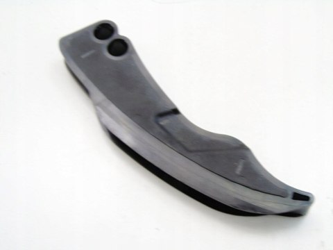 Ślizg prowadzenie rozrządu 1.6 D4D D Verso Auris Avensis Mini One Clubman