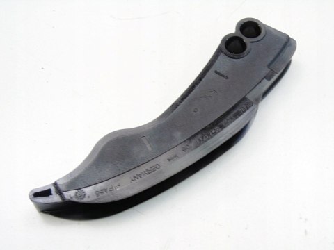 Ślizg prowadzenie rozrządu 1.6 D4D D Verso Auris Avensis Mini One Clubman