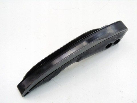 Ślizg prowadzenie rozrządu 1.6 D4D D Verso Auris Avensis Mini One Clubman