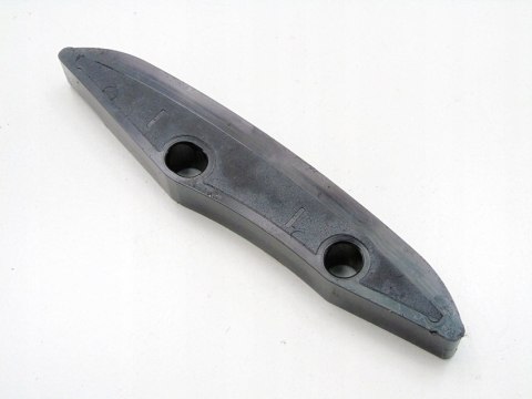 Ślizg prowadzenie rozrządu 1.6 D4D D Verso Auris Avensis Mini One Clubman