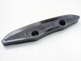 Ślizg prowadzenie rozrządu 1.6 D4D D Verso Auris Avensis Mini One Clubman